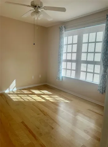 Bedroom #3