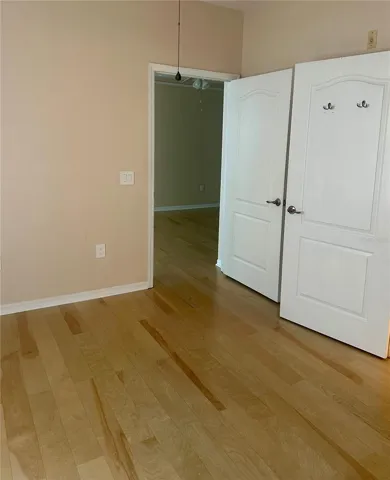 Main BR