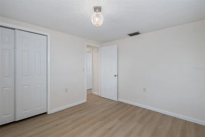 Bedrooom 3
