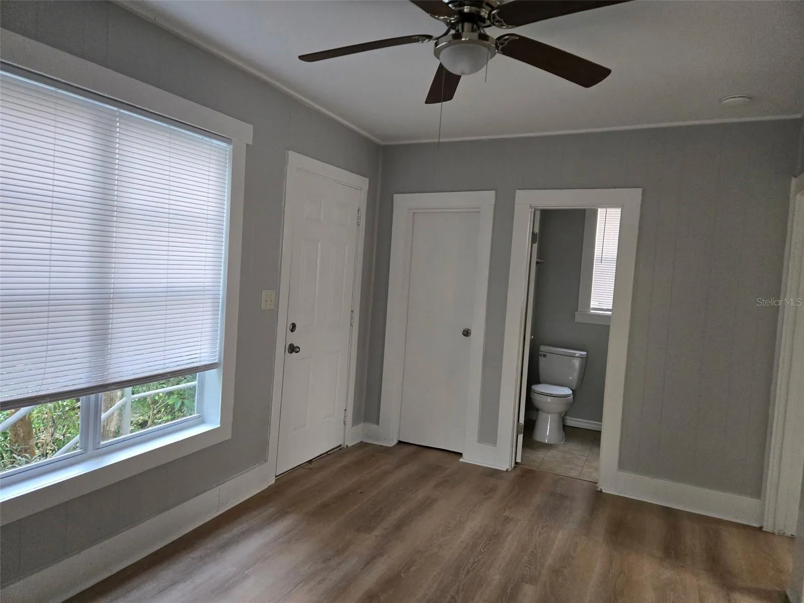 Unit 4 inside recent updates throughout