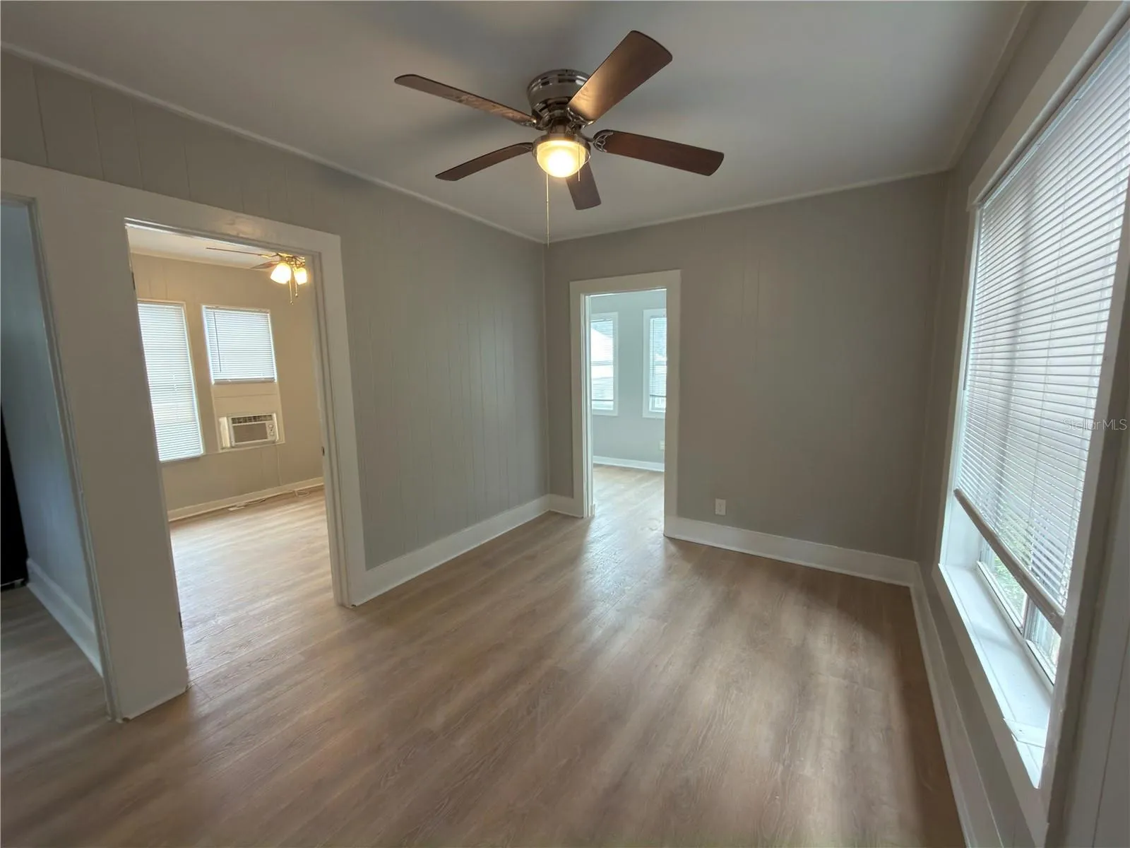Living room * unit 4