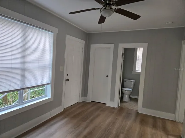 Unit 4 inside recent updates throughout
