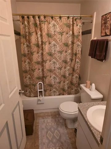 1170
