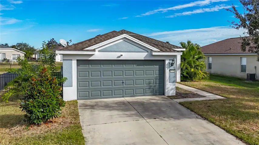 1170