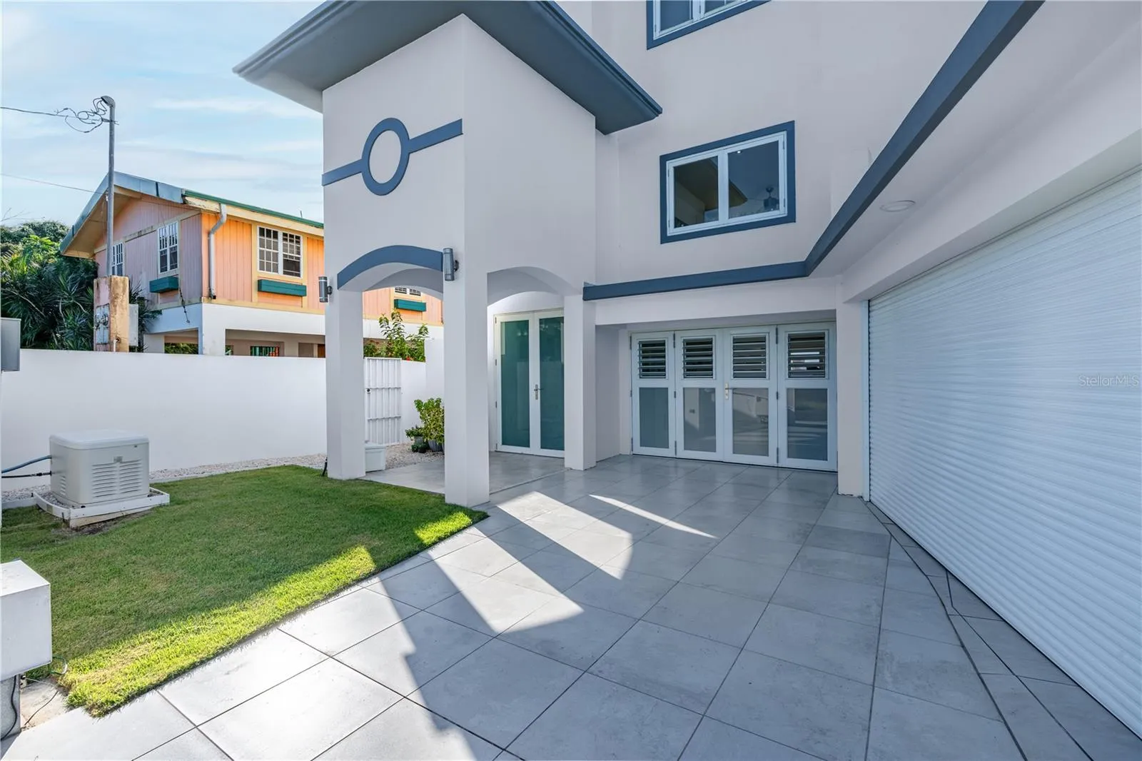 Villa Tipo y Suerte Boqueron PR 00622