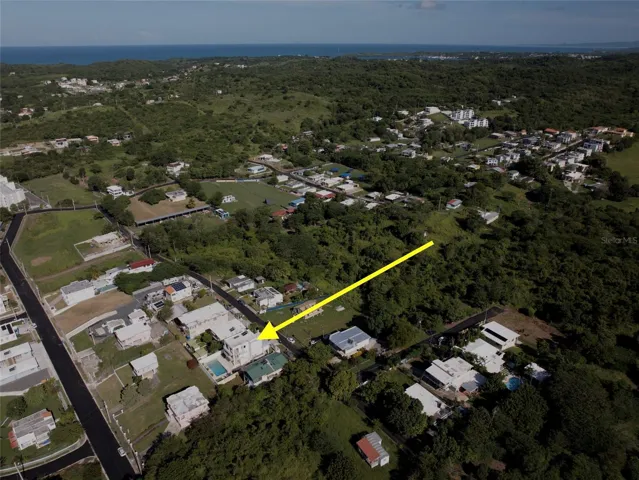 Aerial Views UAS Drone Remote Pilot Certificate # 47555928