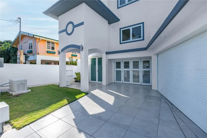 Villa Tipo y Suerte Boqueron PR 00622