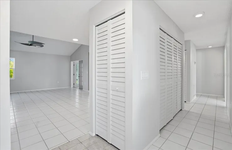Entry.