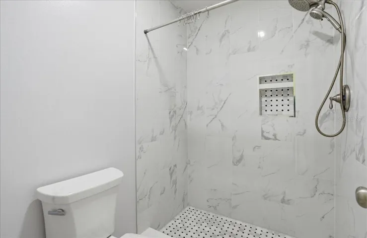 Owner's Ensuite.