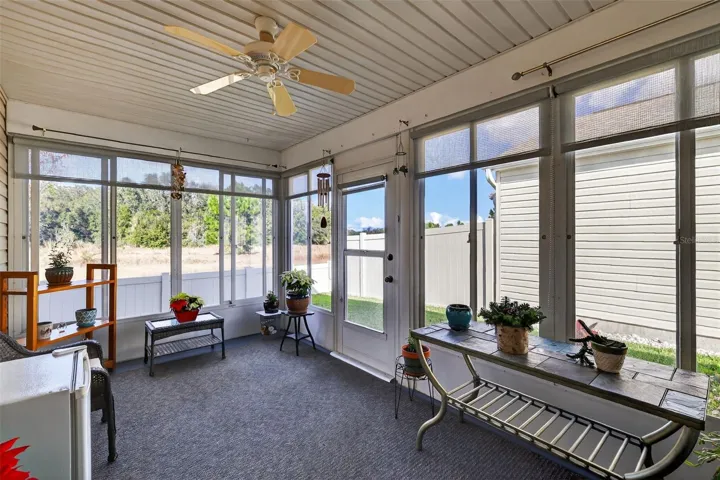 Lanai