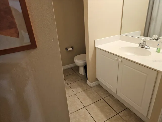 1170