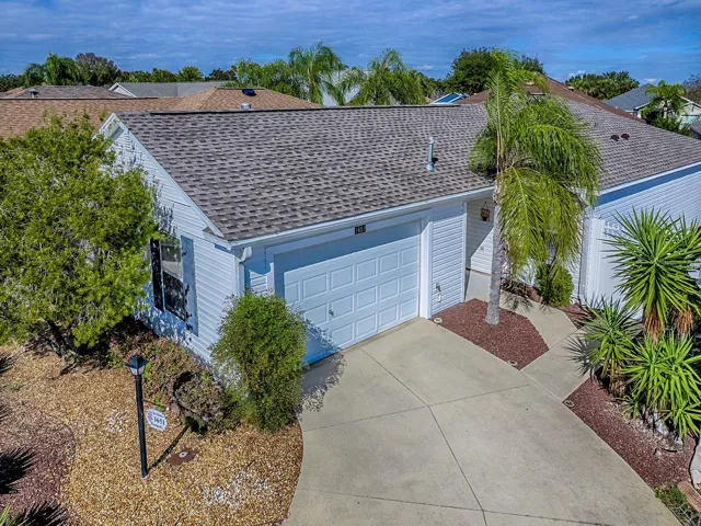 Welcome to 1651 Edisto