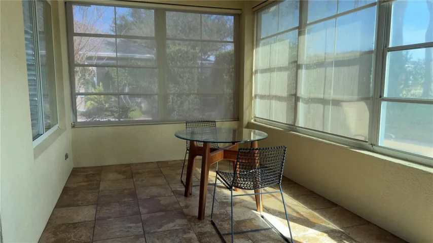 Lanai