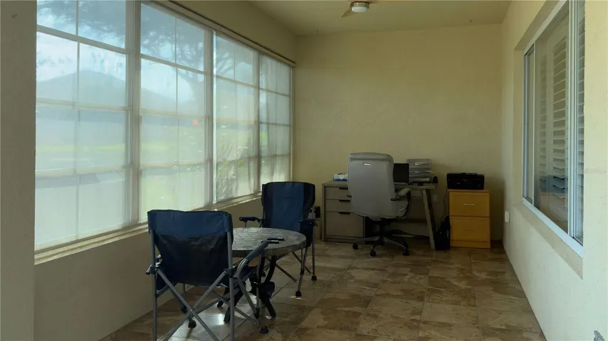 Lanai