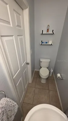1170
