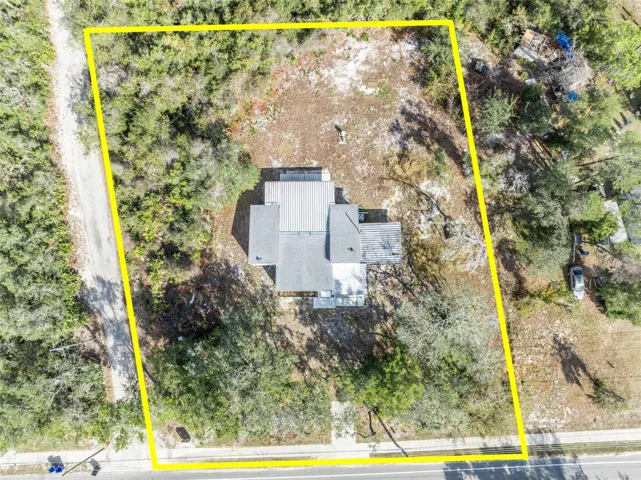 1170