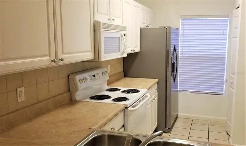 1170