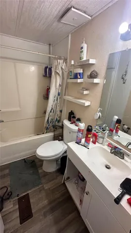 1170