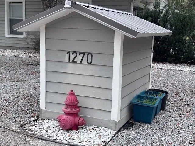 1170