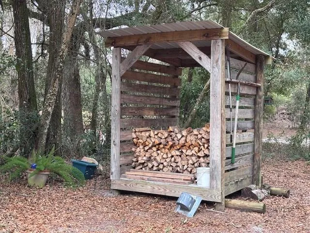 1170