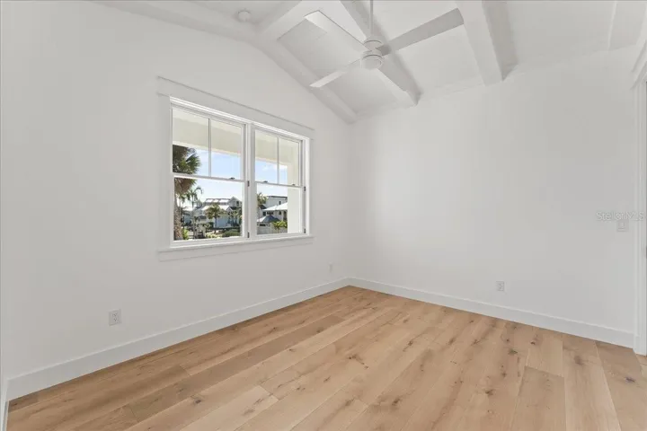 Guest Bedroom 3