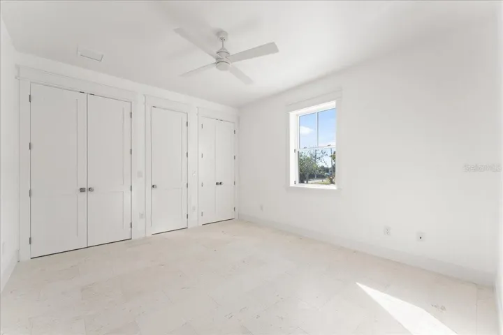 Guest Room 1
