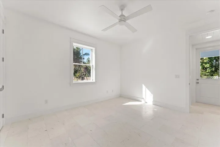 Guest Room 1