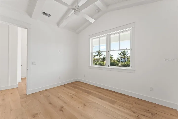 Guest Bedroom 3