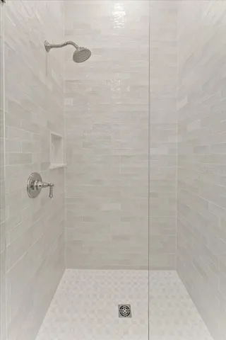 Guest 3 Ensuite