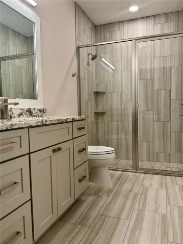 2nd Bathroom