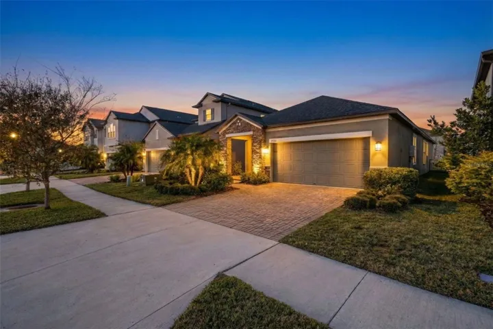 Stop Scrolling, this Is the one, one of the Best Single-Family Values in the Area