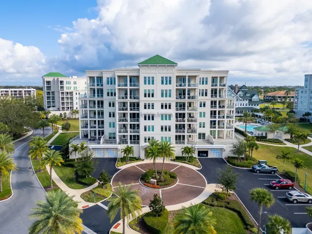 145 belleview