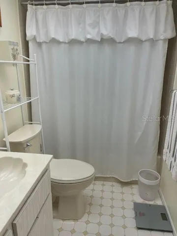 1170