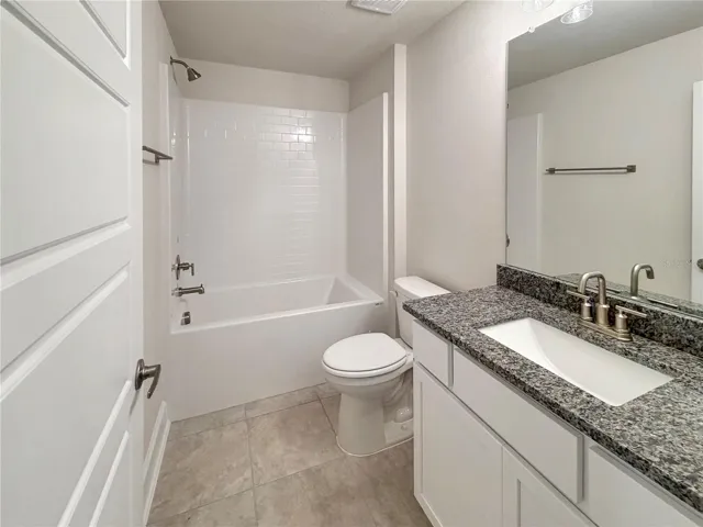 All Counter Tops Ganite