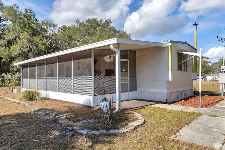3003 Ne 165Th Pl, Citra, FL 32113