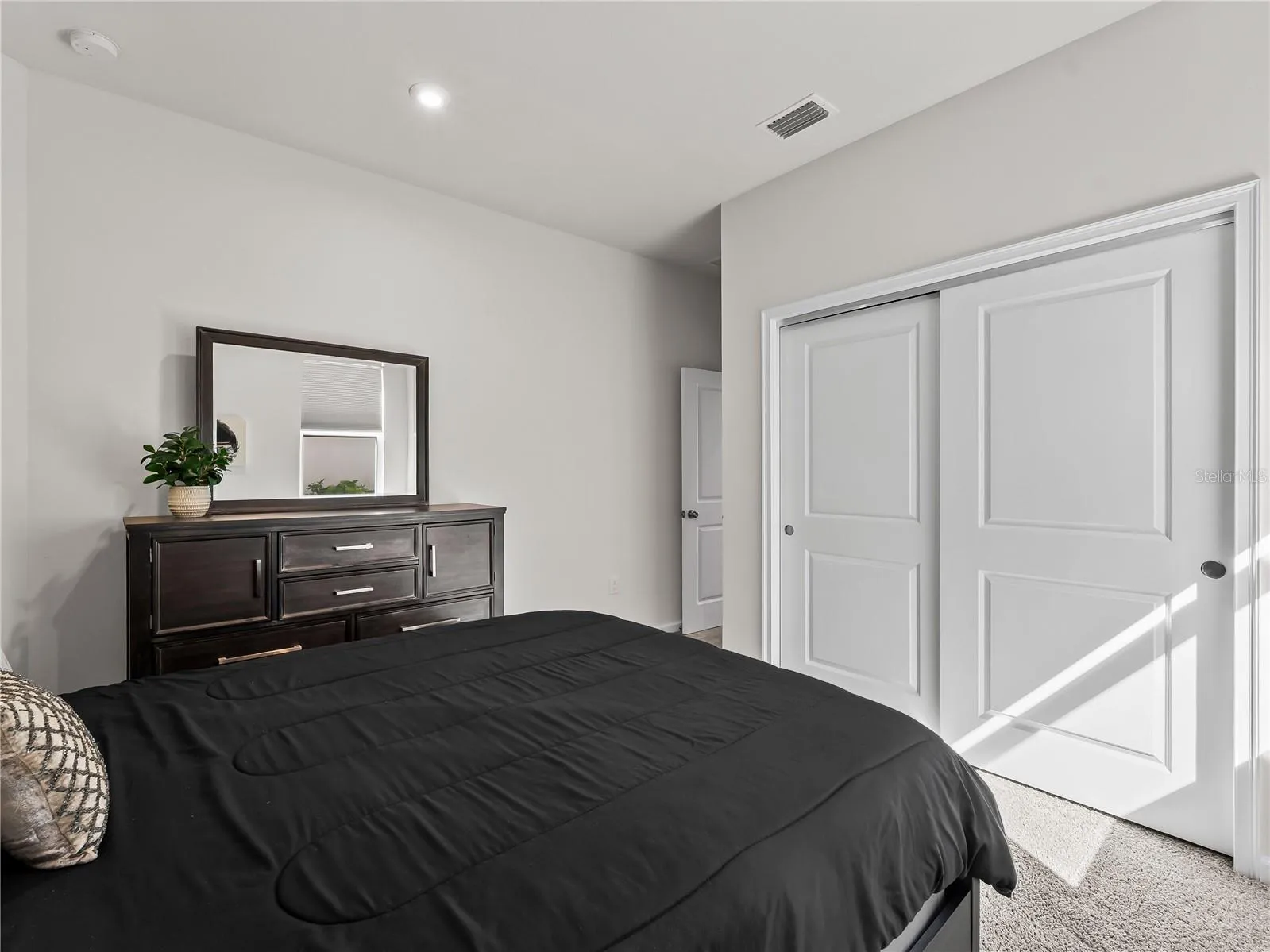 Guest Bedroom #2