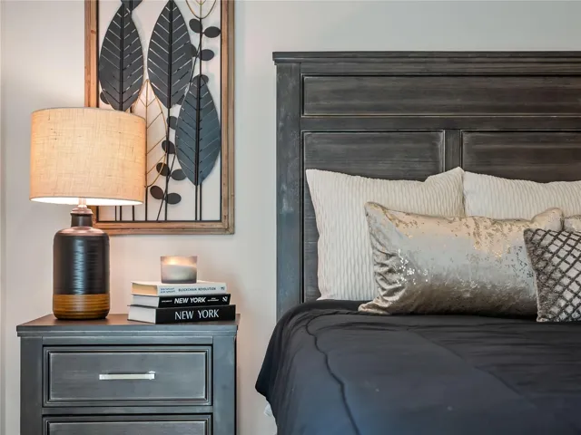 Guest Bedroom #2