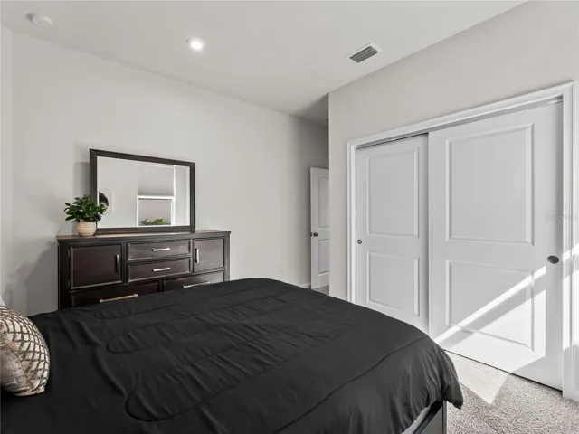 Guest Bedroom #2