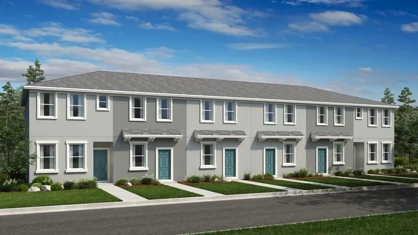 Hazel Rendering