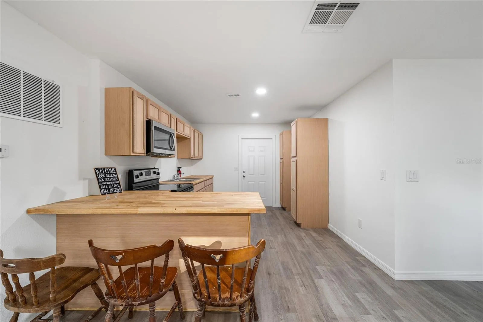 Kitchen1
