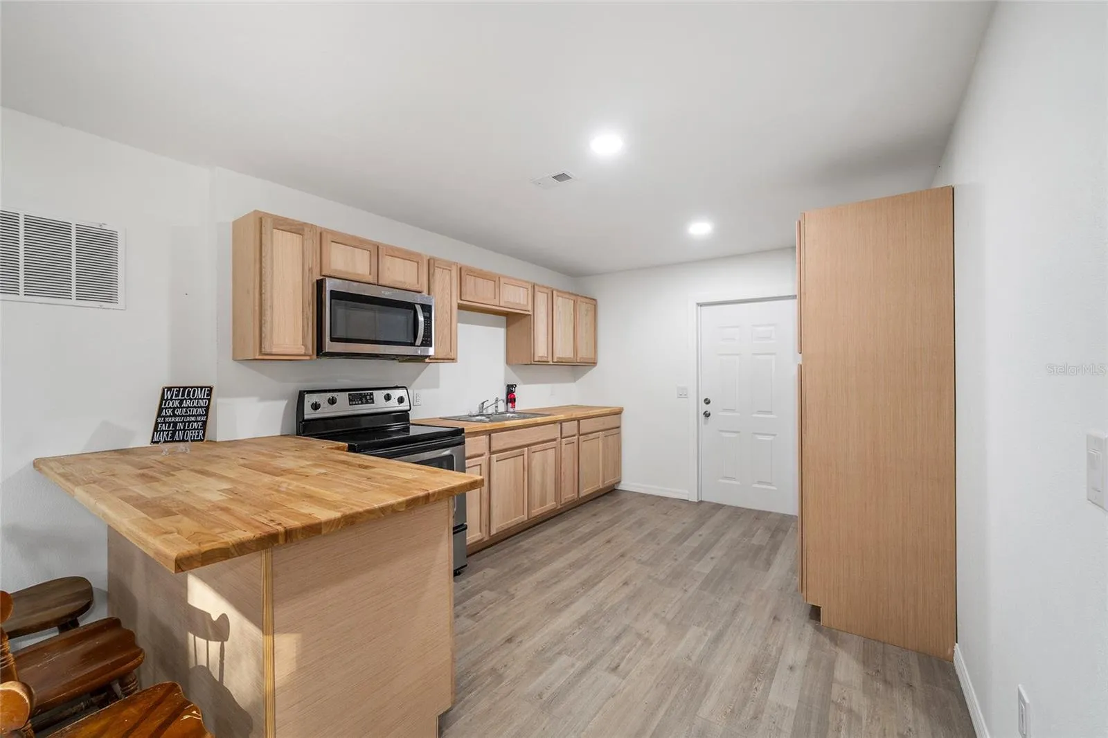 Kitchen2
