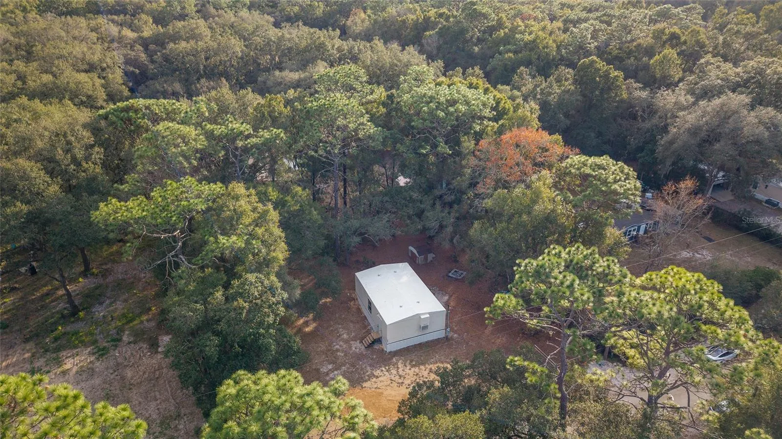 Ariel View1