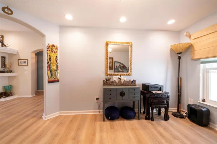 Den/office