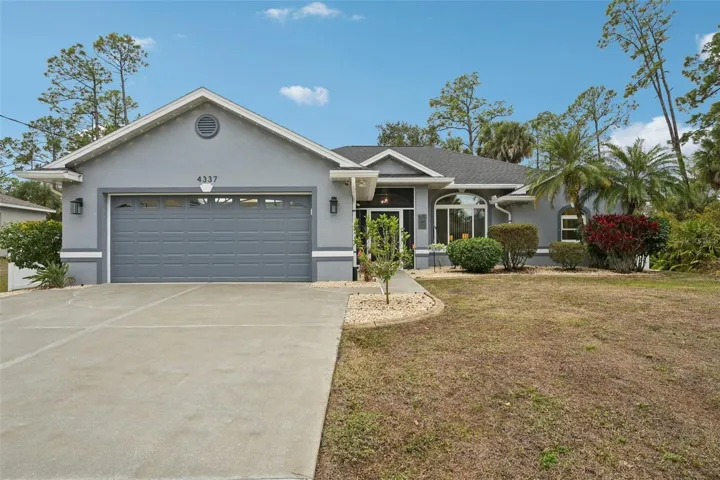 4337 Langsom Ln