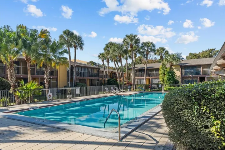 La Costa Brava - Amenities