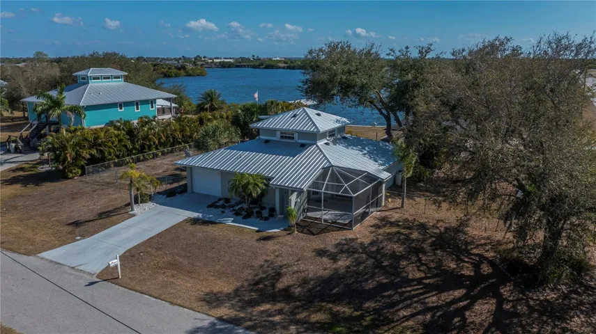 LOCATION LOCATION LOCATION