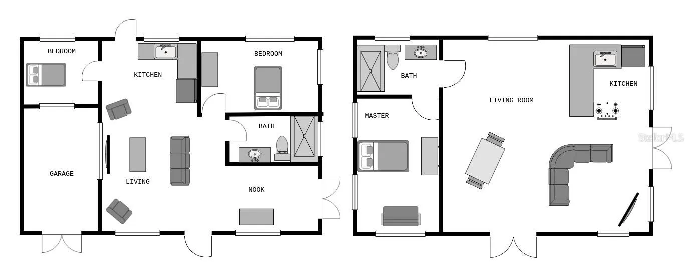 Full plan