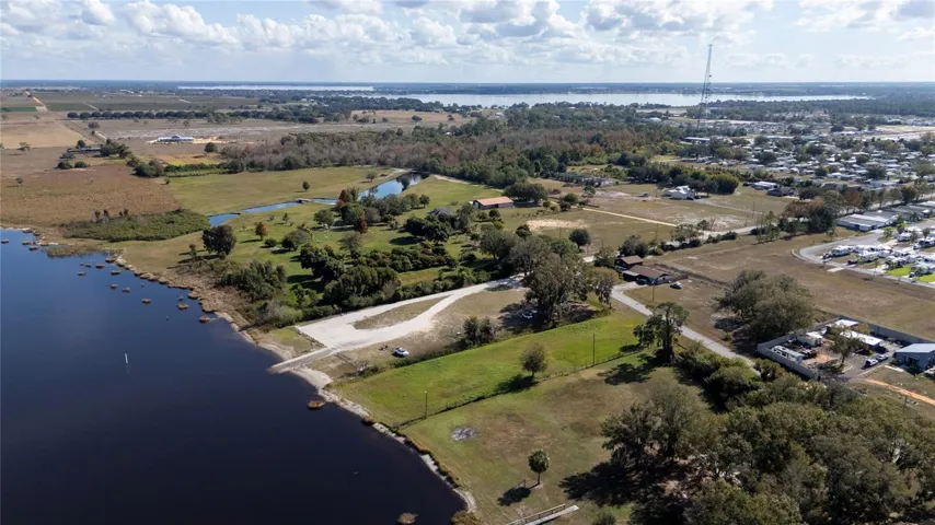 1170