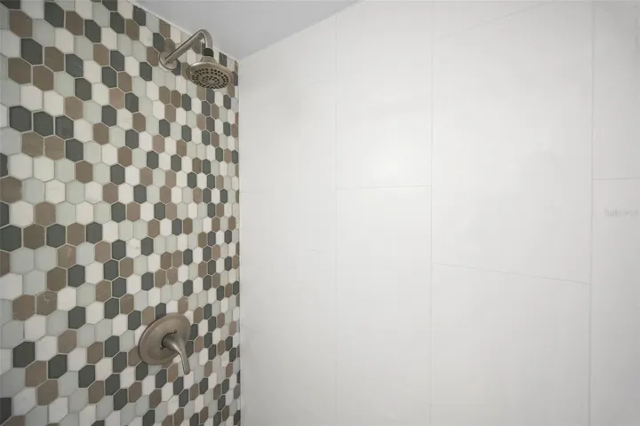 Torre Del Mar Studio 608