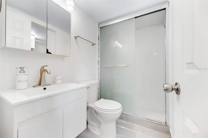 Torre Del Mar Studio 608